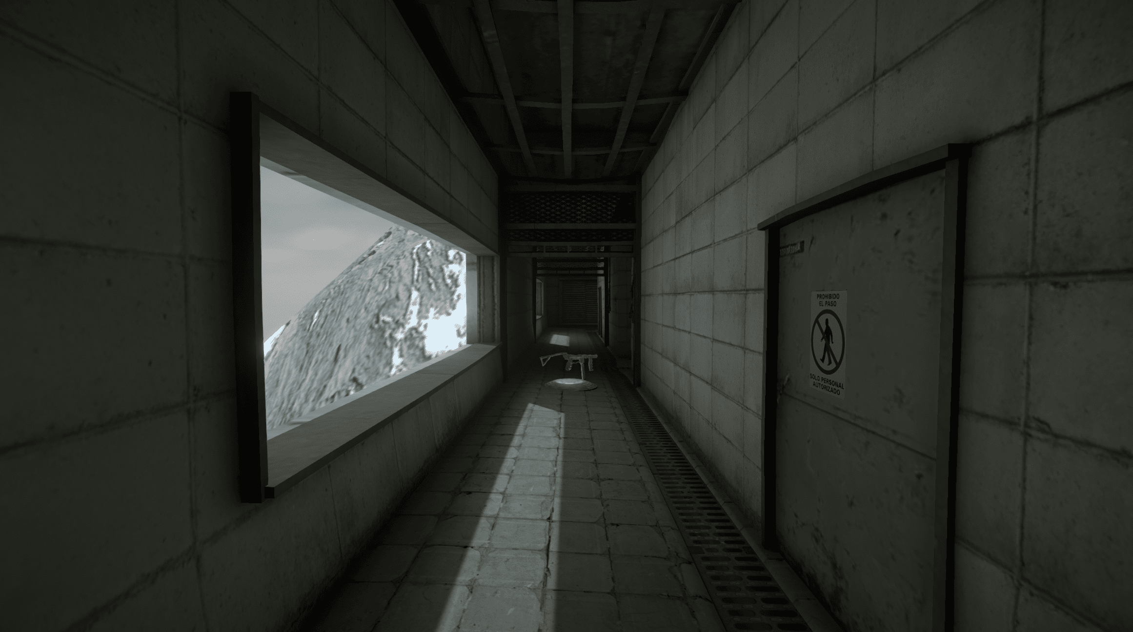 Corridor 01.png