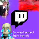 File:Stream-safety.png