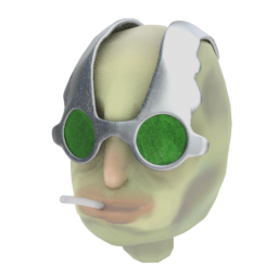 File:T FutureGoggles 00.png