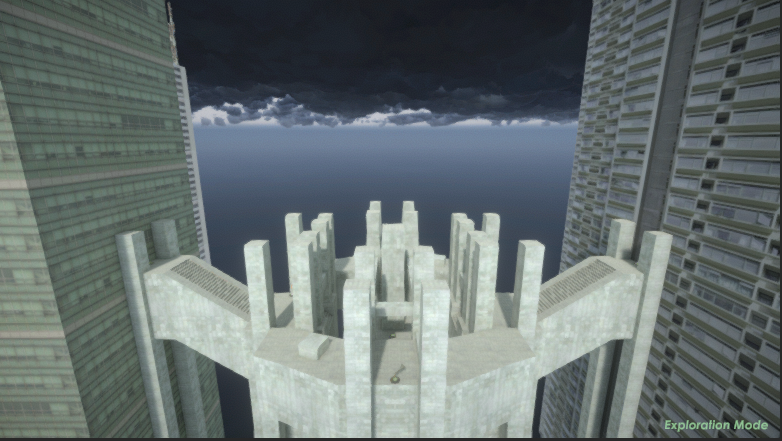 File:Republic 07 Alt.png