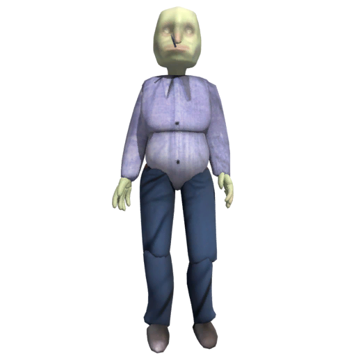 File:Suit ShirtCostujme.png