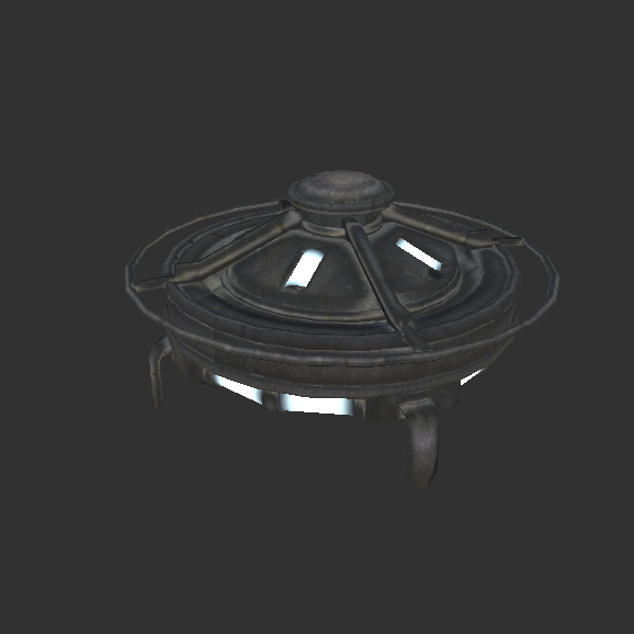 File:Stunmine.png