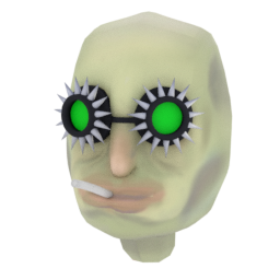 File:T PunkGoggles 00.png