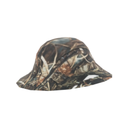 File:T Fishermann 00.png