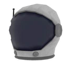 File:Hat Astronaut.png