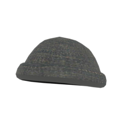 File:T Docks 00.png