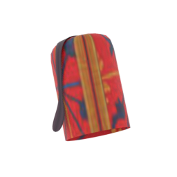 File:T Fez 00.png