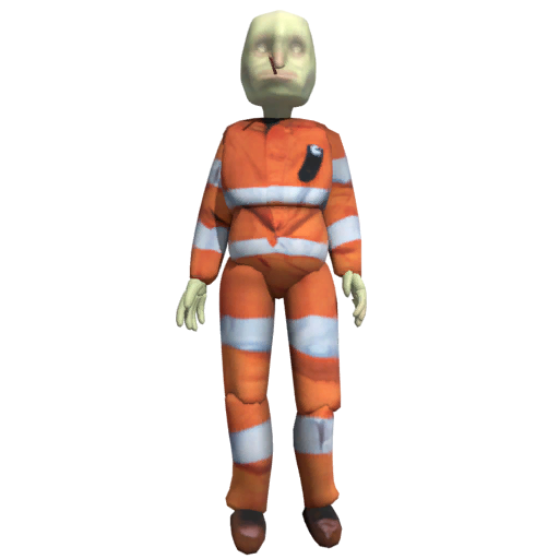 File:Suit Theo.png