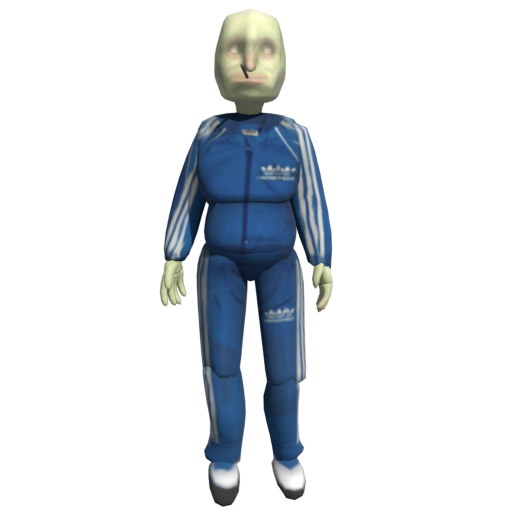 File:Suit Tracks.png