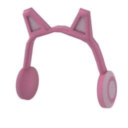File:T EGirl 01.png