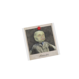 File:T Photo 00.png