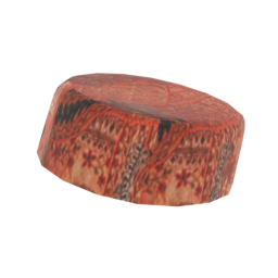 File:T Papakha 00.png