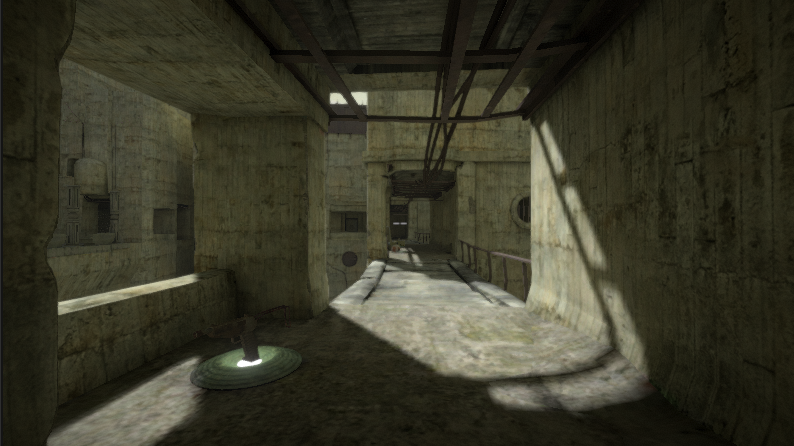 File:Corridor 02 Alt.png