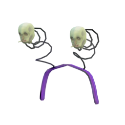 File:T AboubiBoppers 00.png