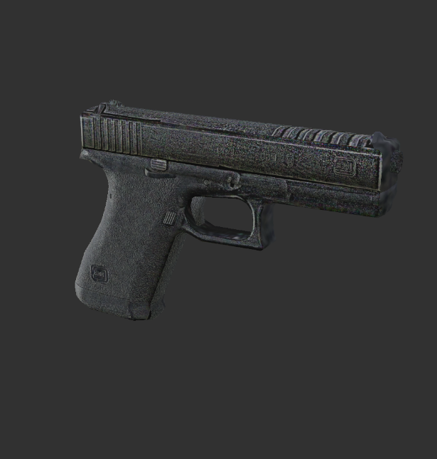 GLock.png