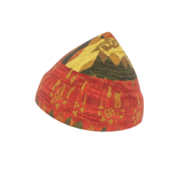 File:T Bonnetti 00.png