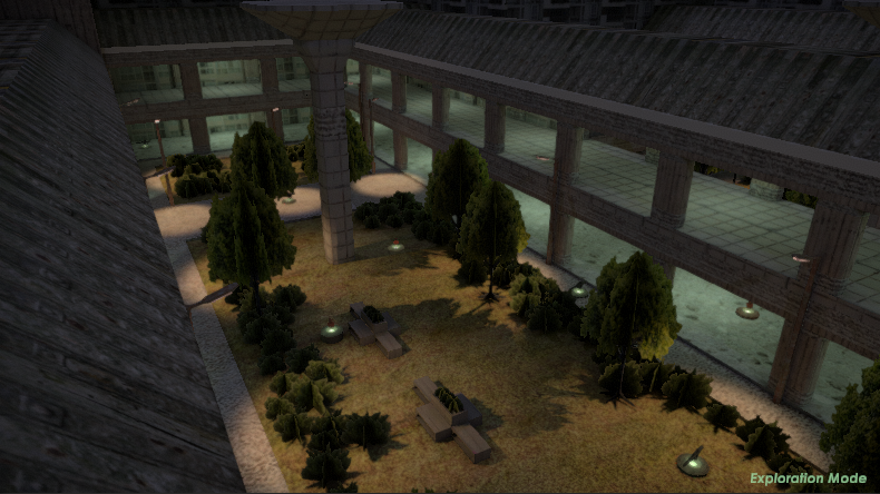 File:Appartment 00.png