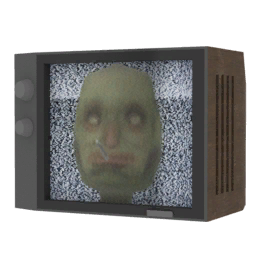 File:Hat TV.png