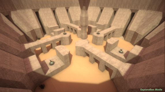 File:Barren 00 Alt.png
