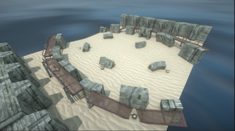 File:Arena 25 Alt.png