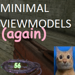 File:Kestrel-Minimal Viewmodels Reborn.png