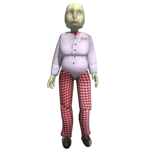 File:Suit Chef.png