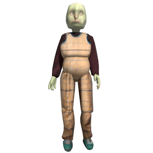 File:Suit Holfred.png