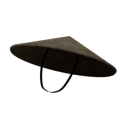 File:T SunHat 00.png