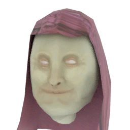 File:Hat Jeanine.png