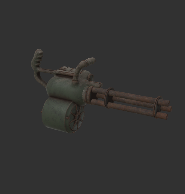 Minigun.png