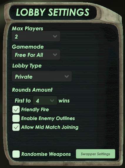 File:Lobby Settings.png