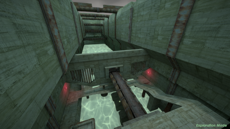File:Sonova Sewage.png