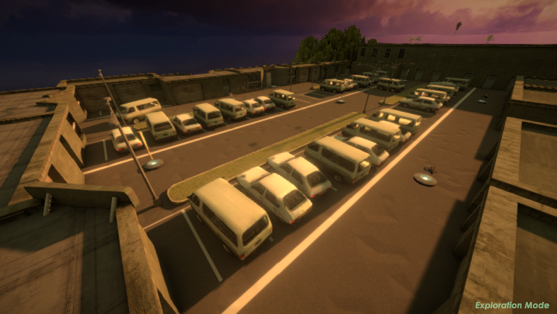 File:Parking 1 alt.png