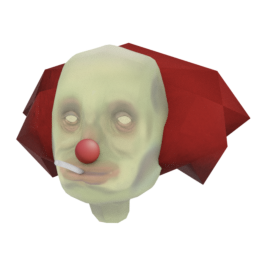 File:T Clown 00.png