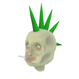 File:T GreenLibertySpikes 01.png