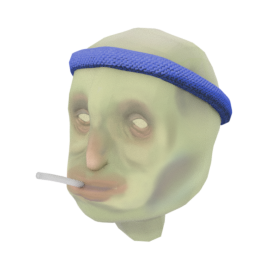 File:T HeadBand 00.png