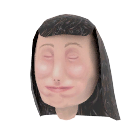 File:Hat Lee Chong.png
