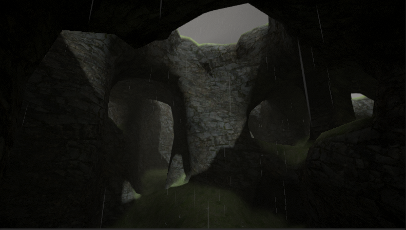 File:Hinterland 01.png