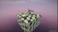 Thumbnail for version as of 16:23, 12 May 2025