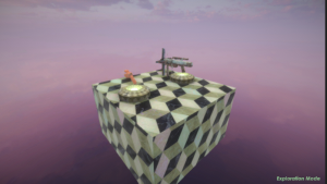 TheSamePlace 08.png