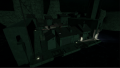 Thumbnail for version as of 05:42, 30 November 2024