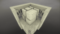 Thumbnail for version as of 05:40, 30 November 2024