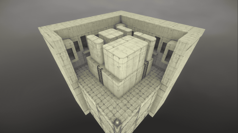 File:Neo Arena 04 0.png