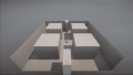 Thumbnail for version as of 05:35, 30 November 2024