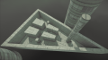 Thumbnail for version as of 05:41, 30 November 2024