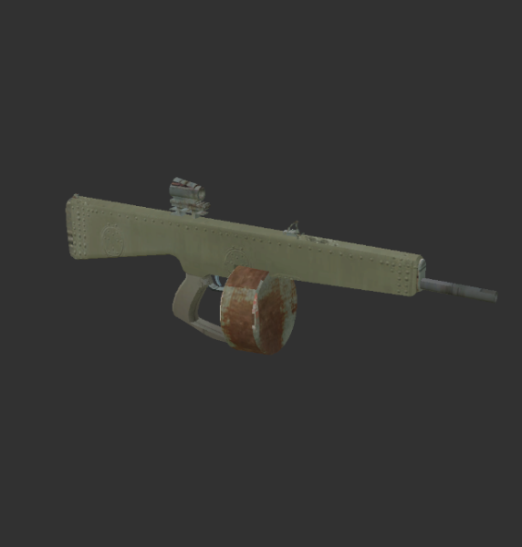 File:AAA12.png