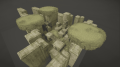 Thumbnail for version as of 05:37, 30 November 2024