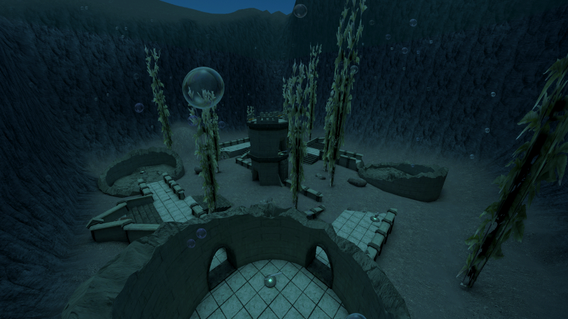 File:Dragonfly Vestige Underwater Alt.png