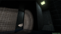 Thumbnail for version as of 05:41, 30 November 2024