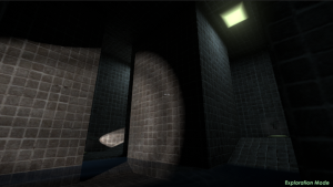 Neo Arena 14 Alt.png